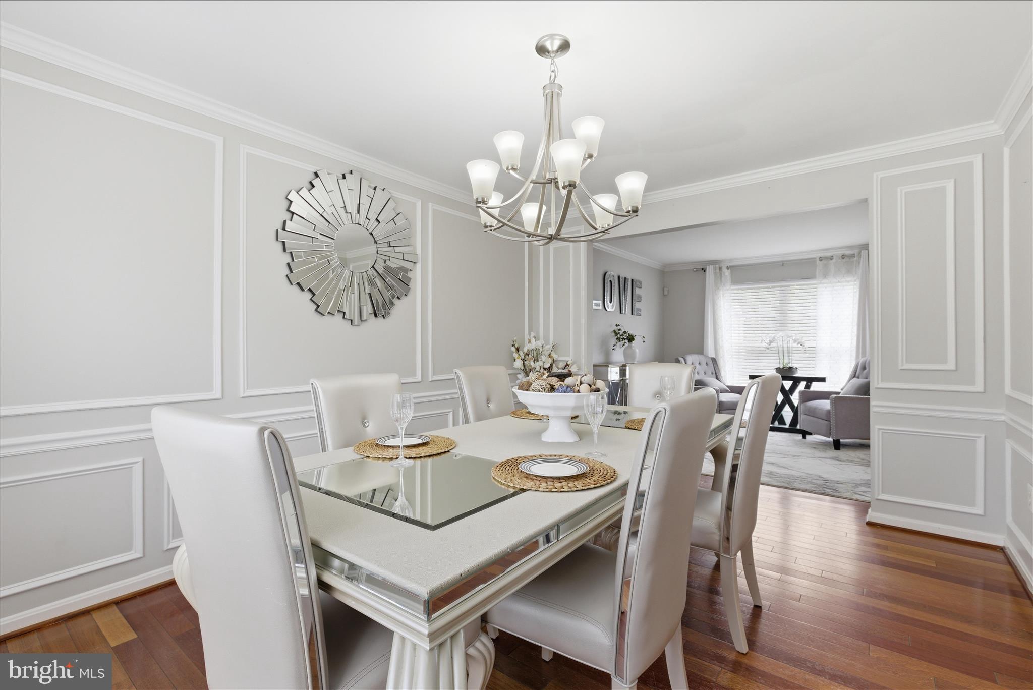13832 REGAL COURT