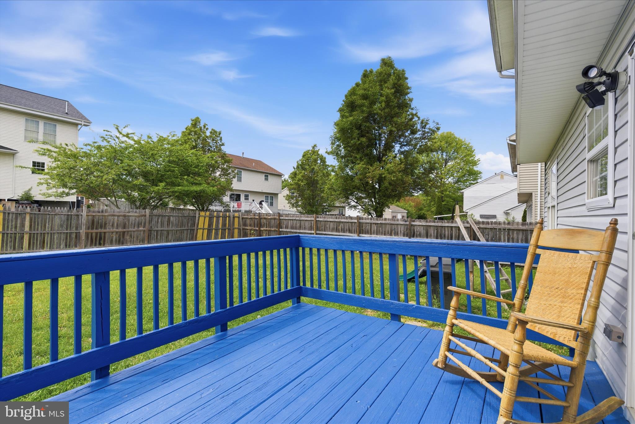 13832 REGAL COURT