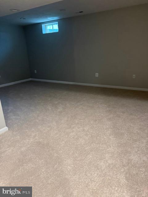 13832 REGAL COURT
