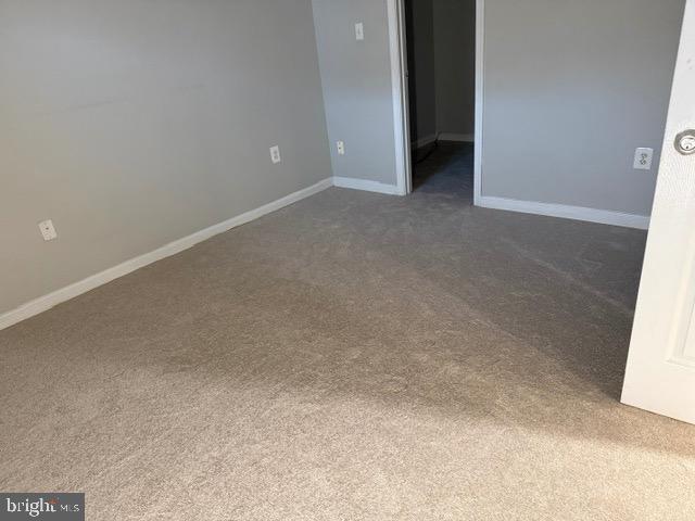 13832 REGAL COURT