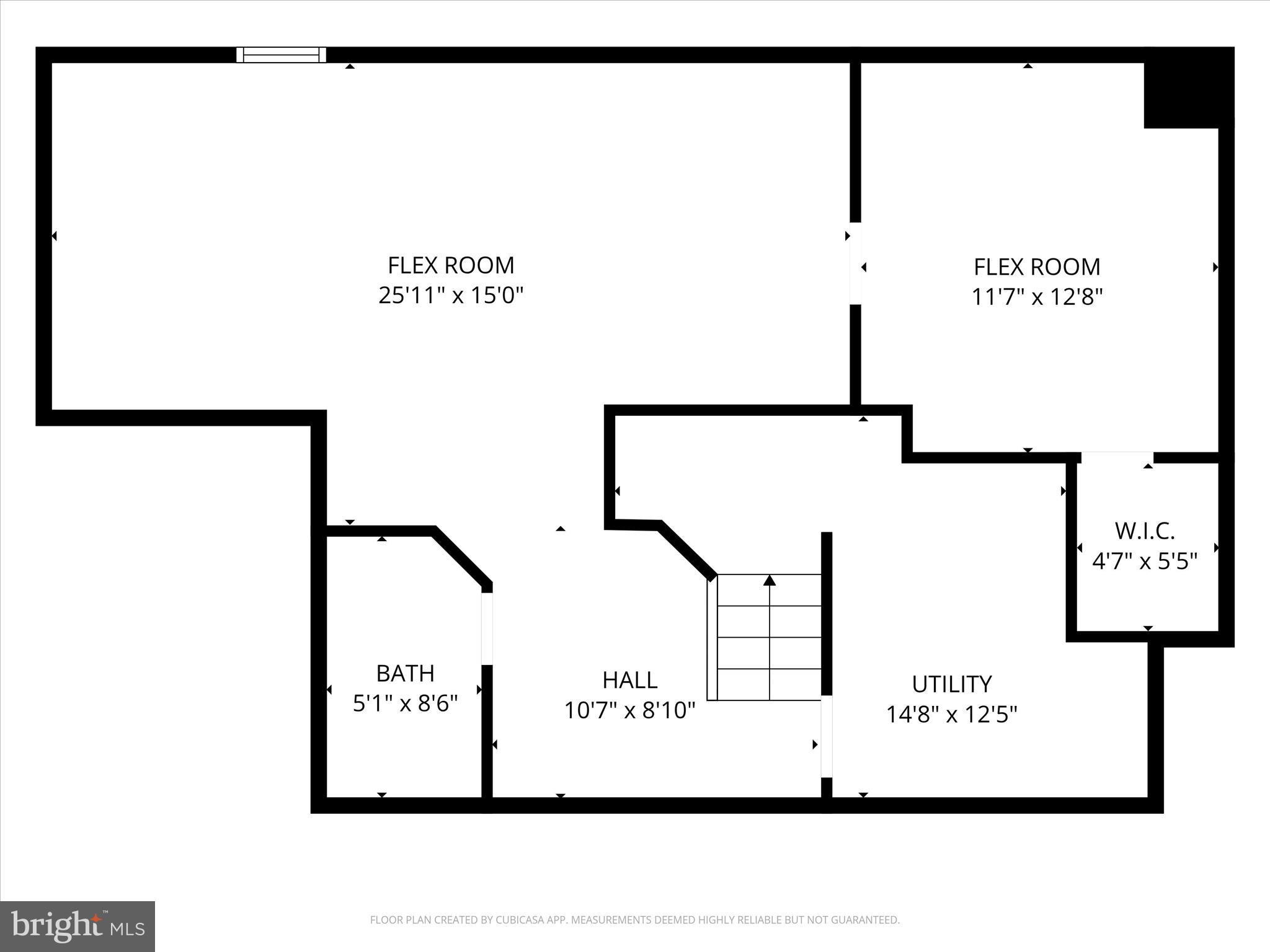 13832 REGAL COURT