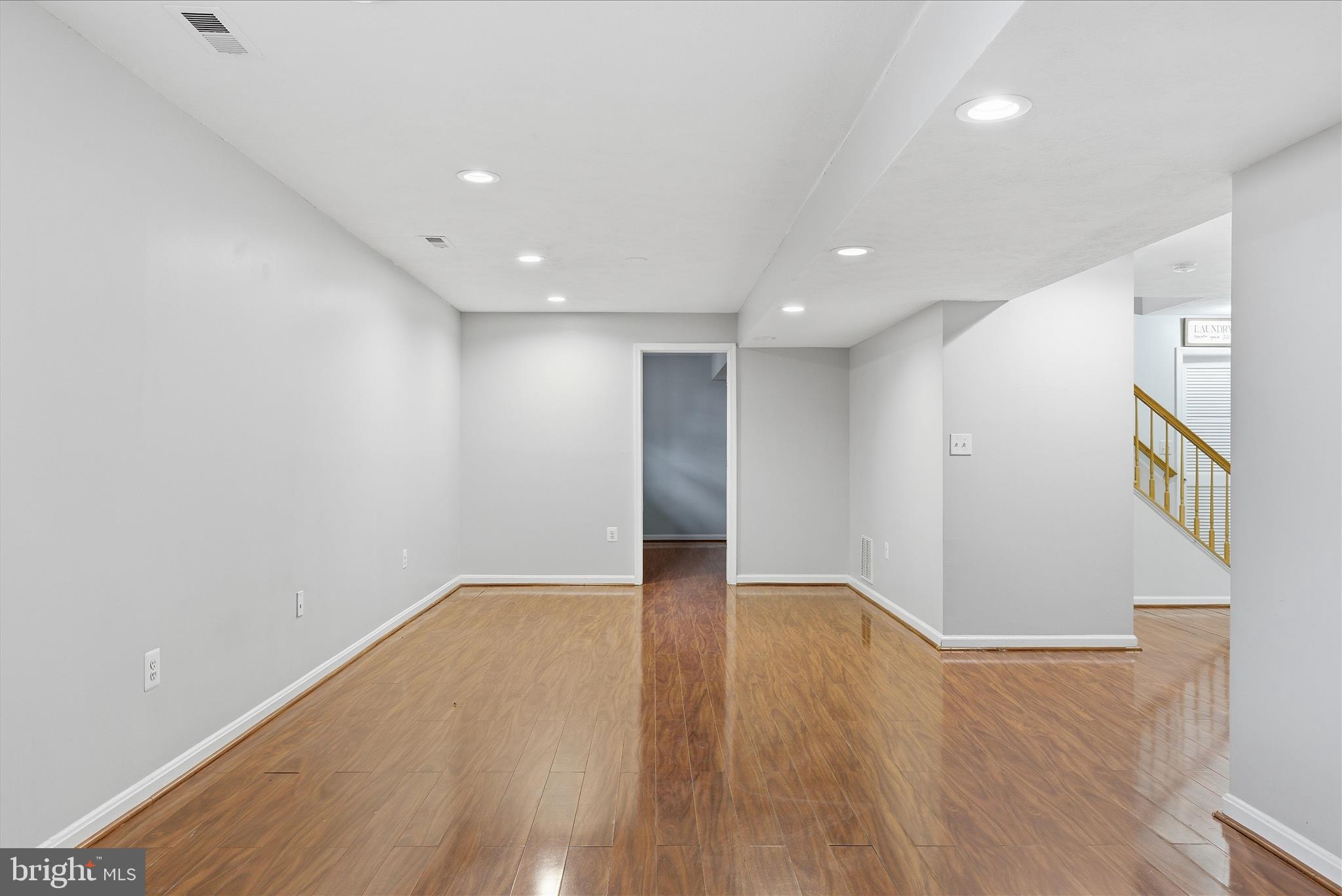 13832 REGAL COURT