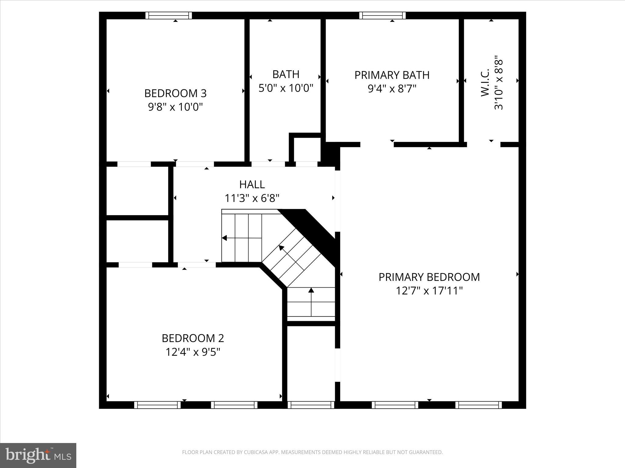 13832 REGAL COURT