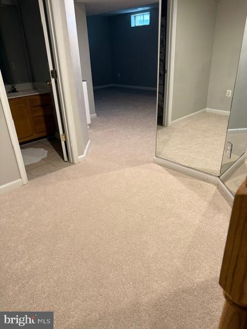 13832 REGAL COURT