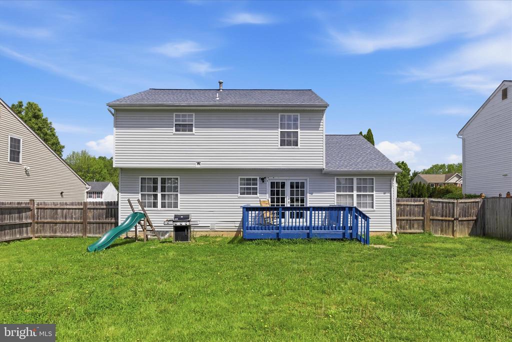 13832 REGAL COURT