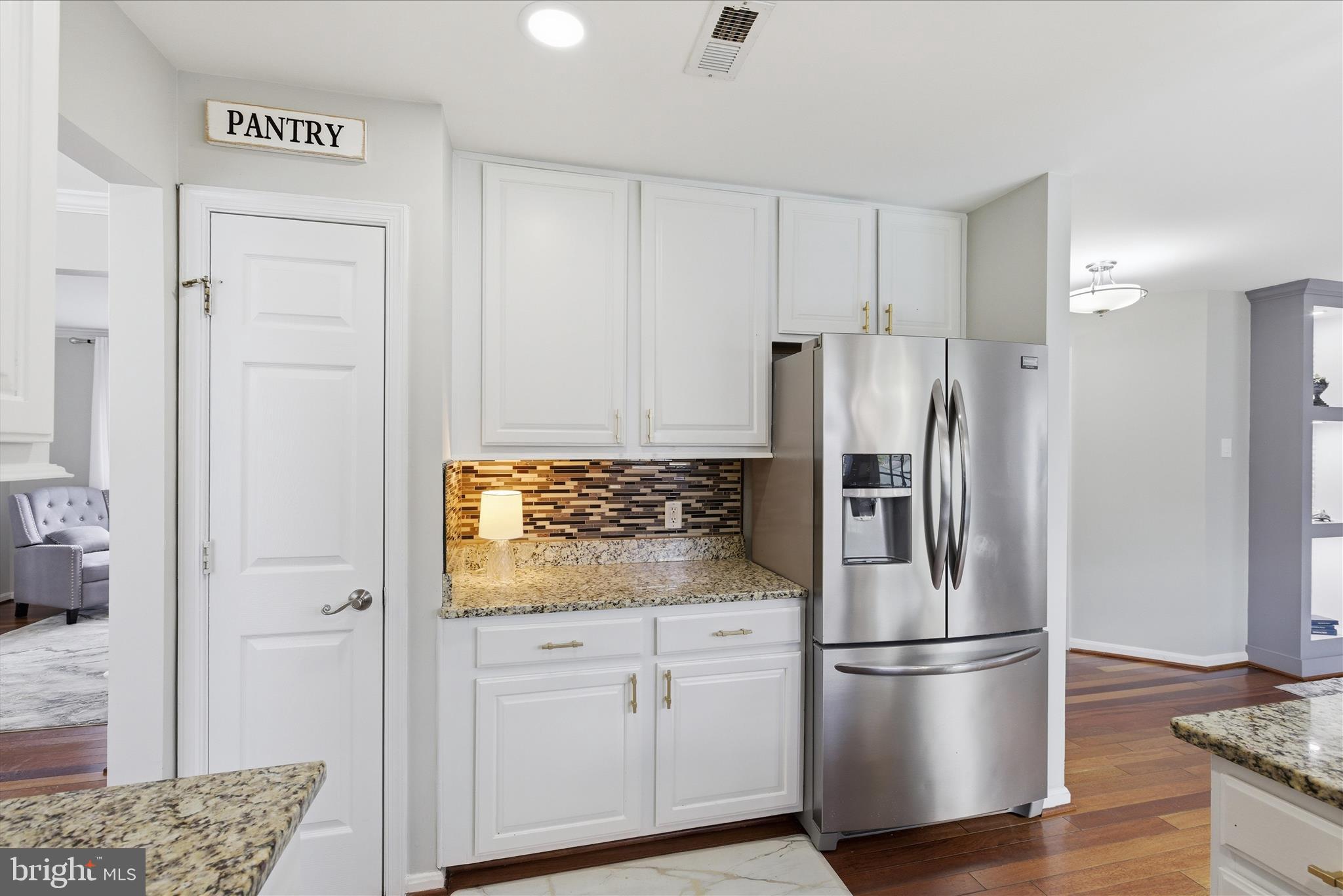 13832 REGAL COURT