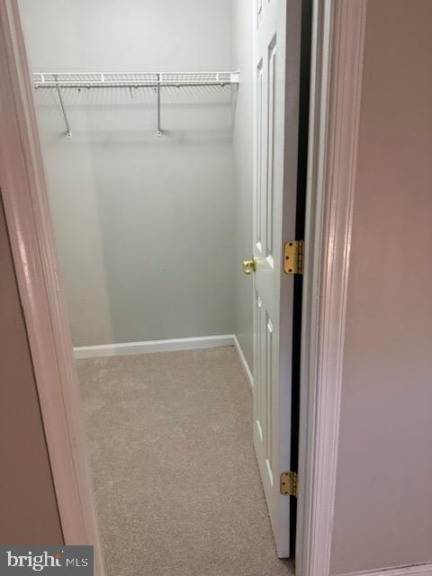 13832 REGAL COURT
