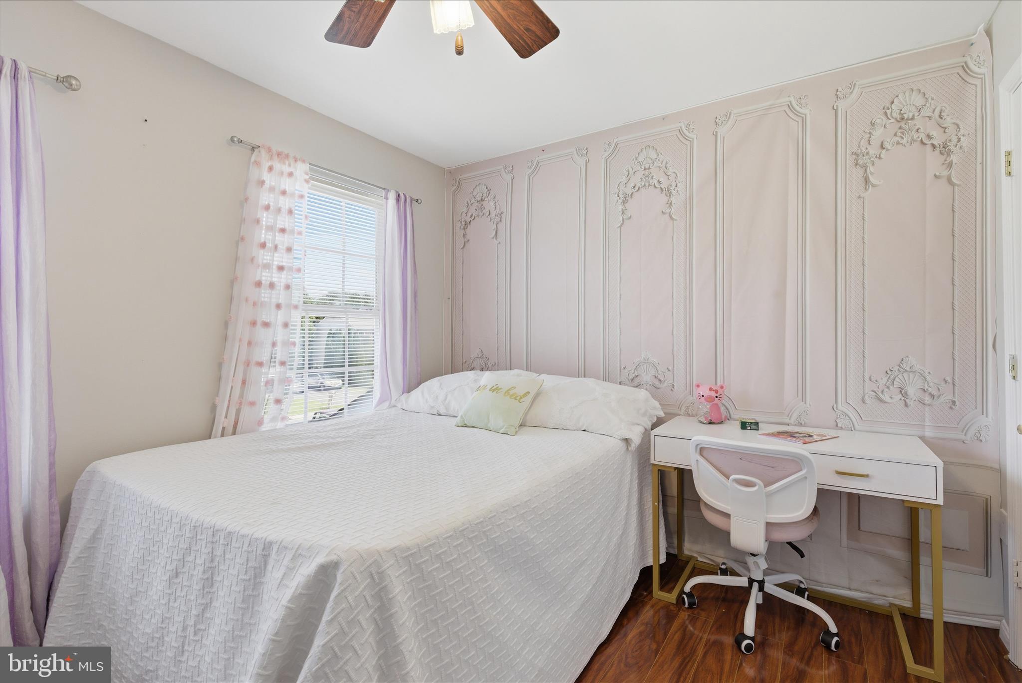 13832 REGAL COURT