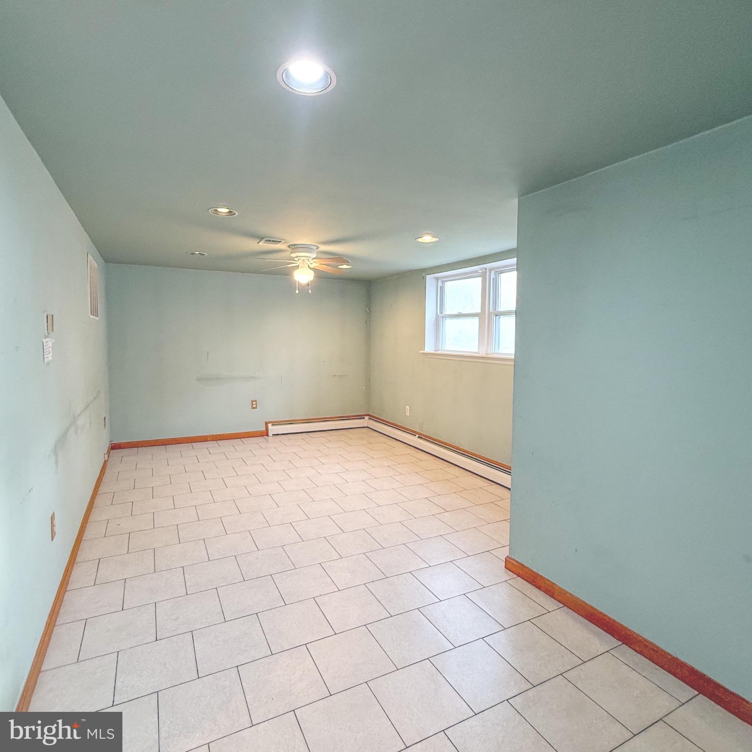 4413 KENWOOD DRIVE