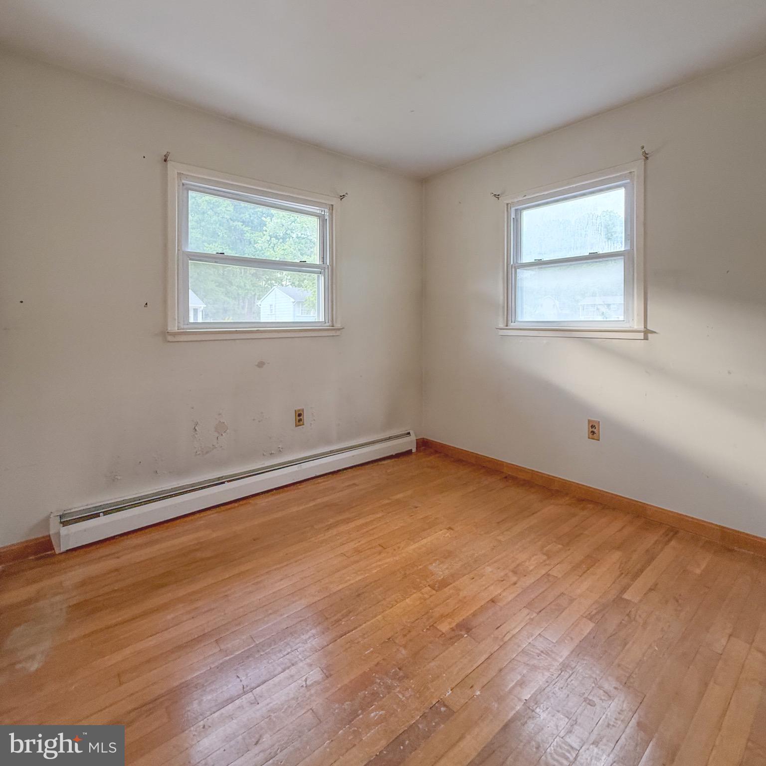 4413 KENWOOD DRIVE