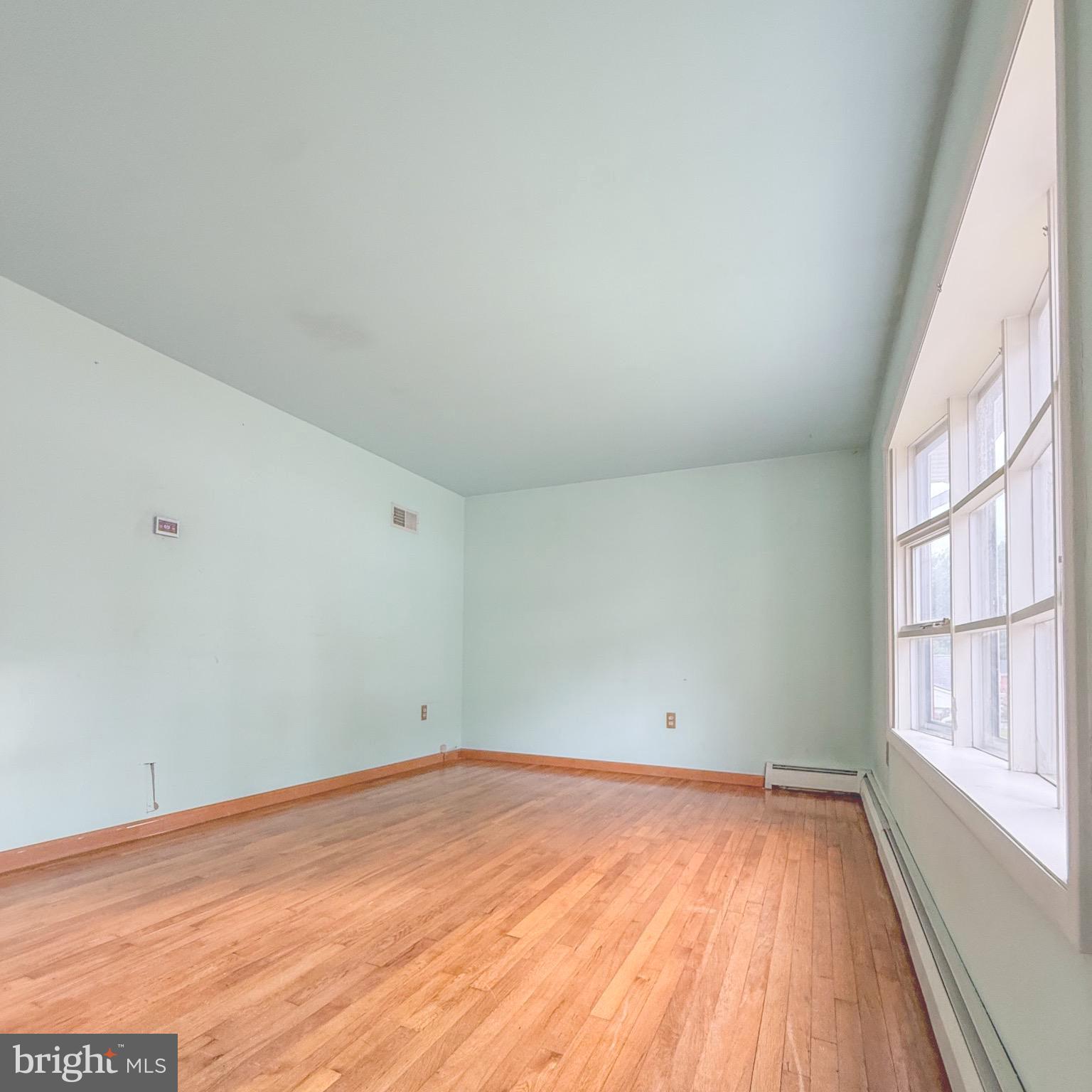 4413 KENWOOD DRIVE