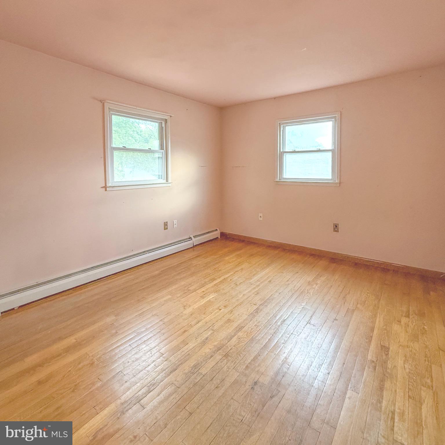 4413 KENWOOD DRIVE
