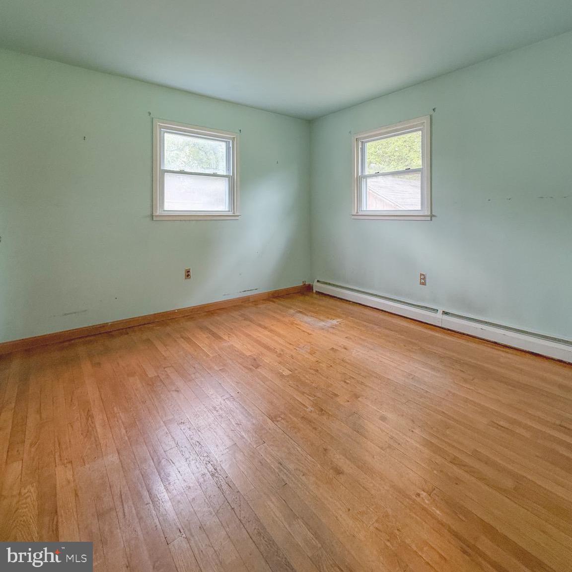 4413 KENWOOD DRIVE