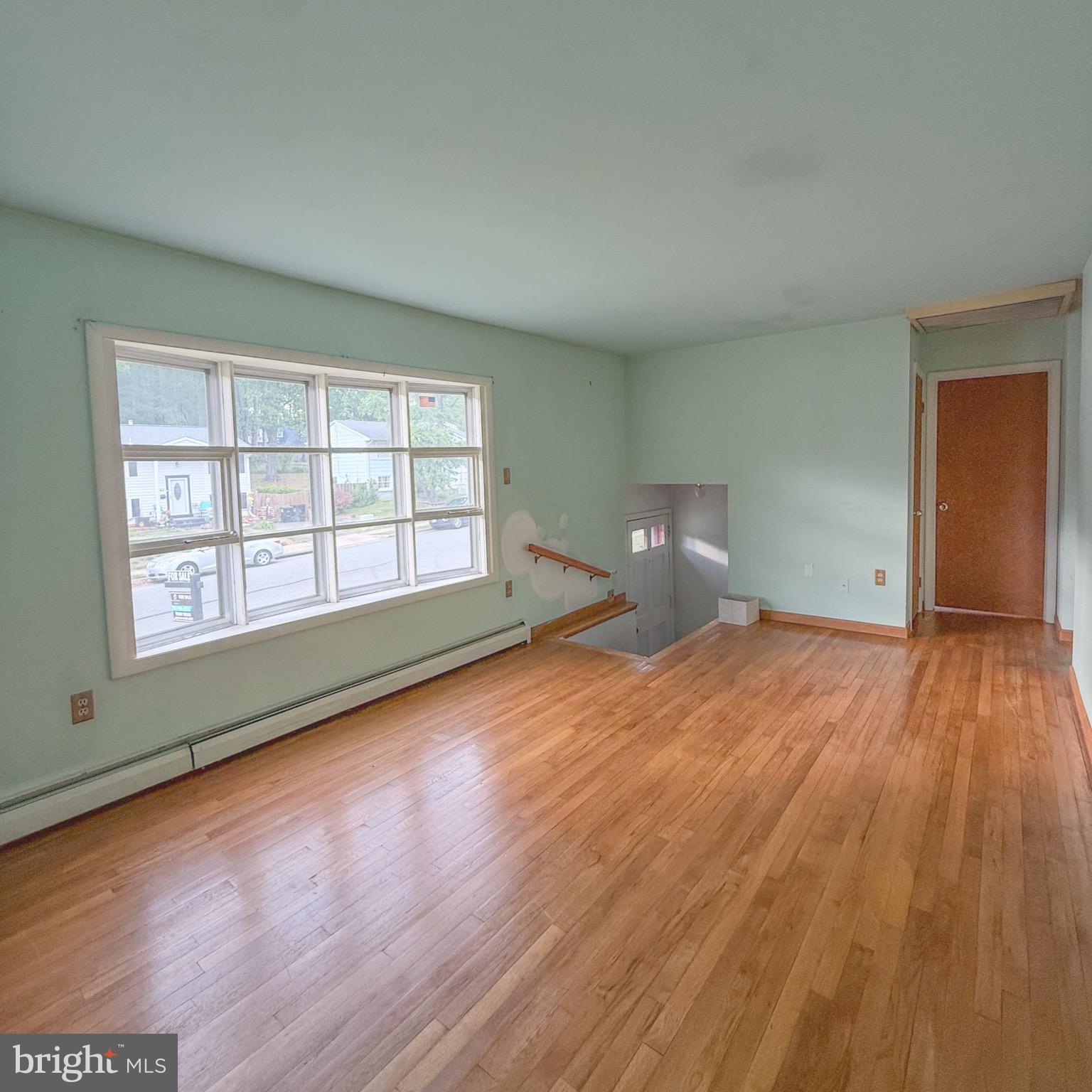 4413 KENWOOD DRIVE
