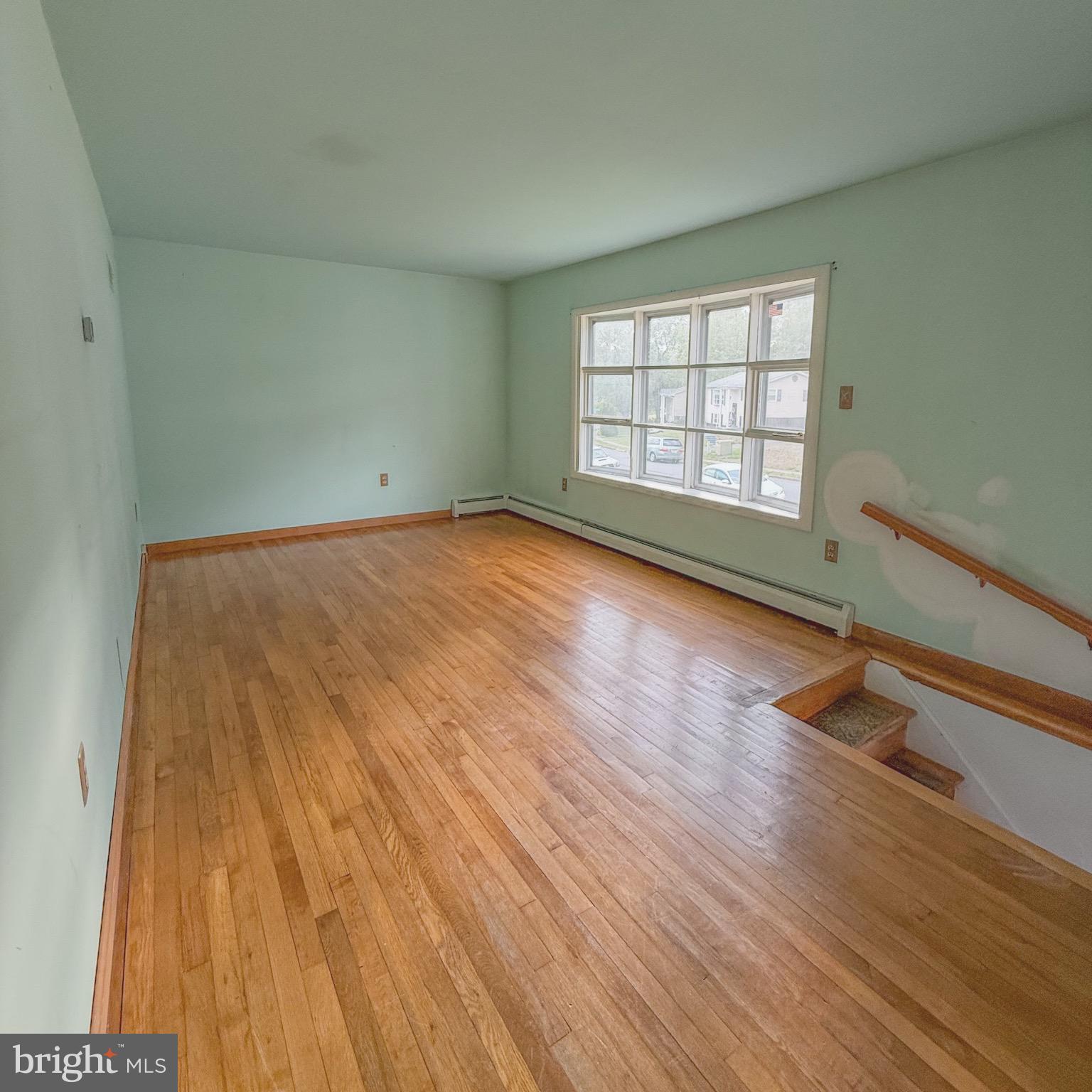4413 KENWOOD DRIVE