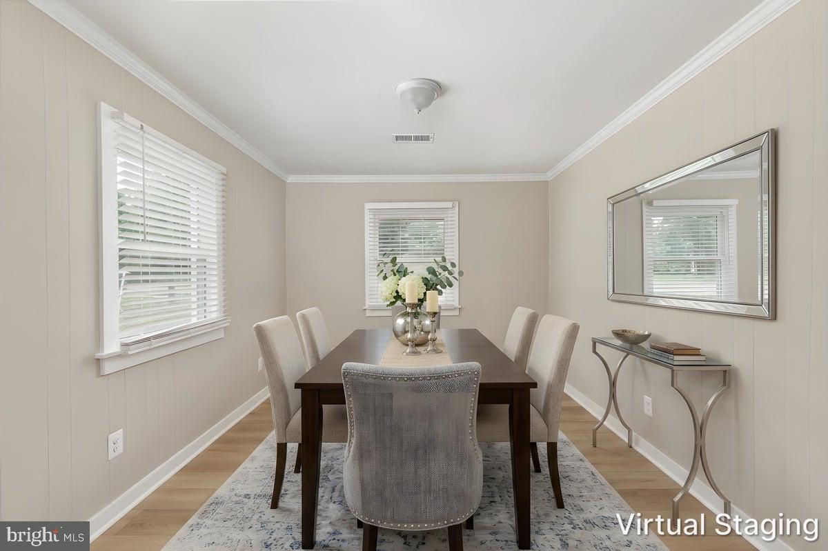14013 GLENKIRK ROAD