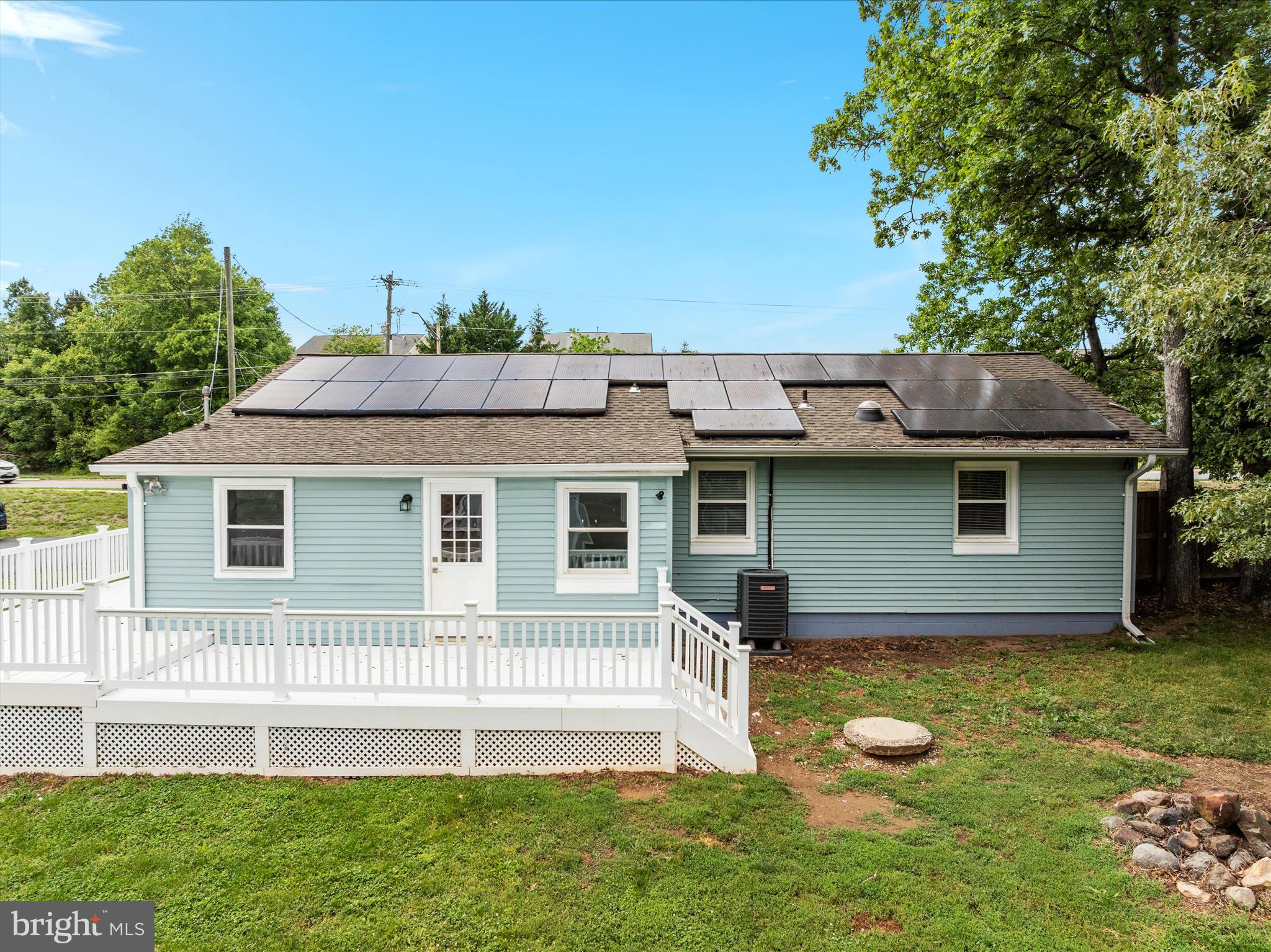14013 GLENKIRK ROAD