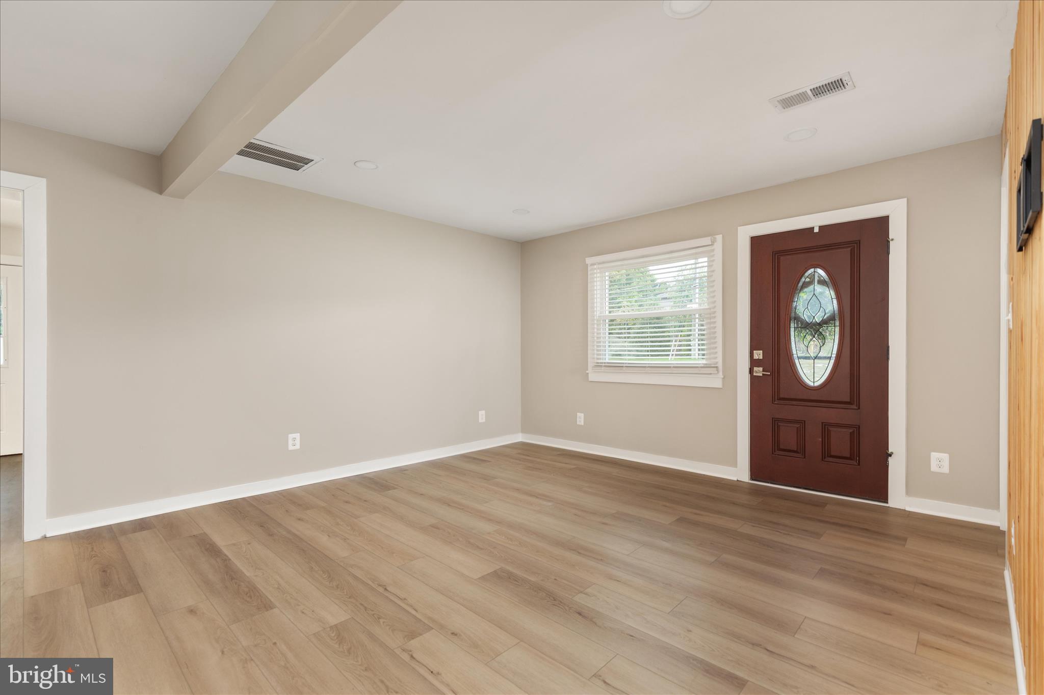 14013 GLENKIRK ROAD
