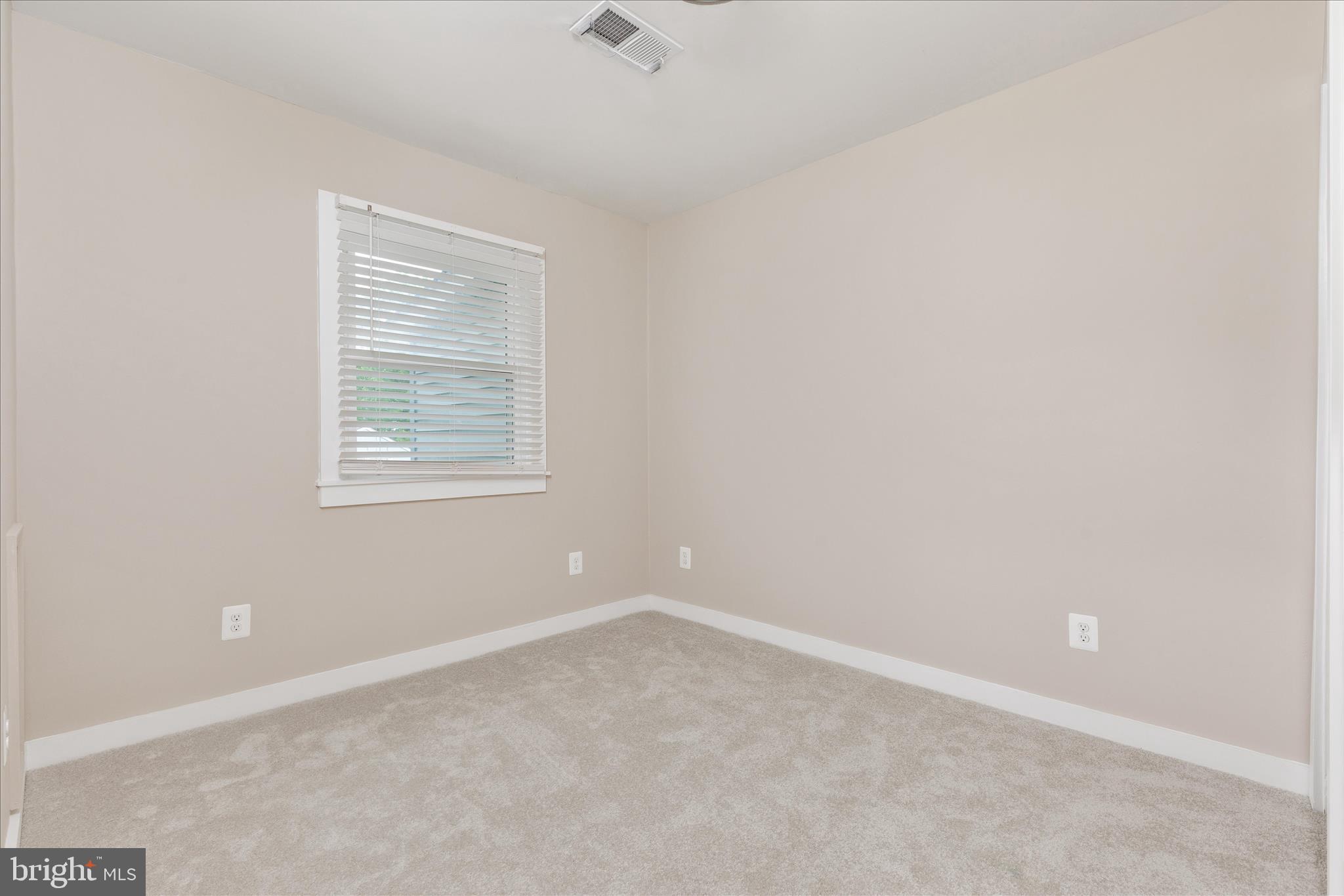 14013 GLENKIRK ROAD