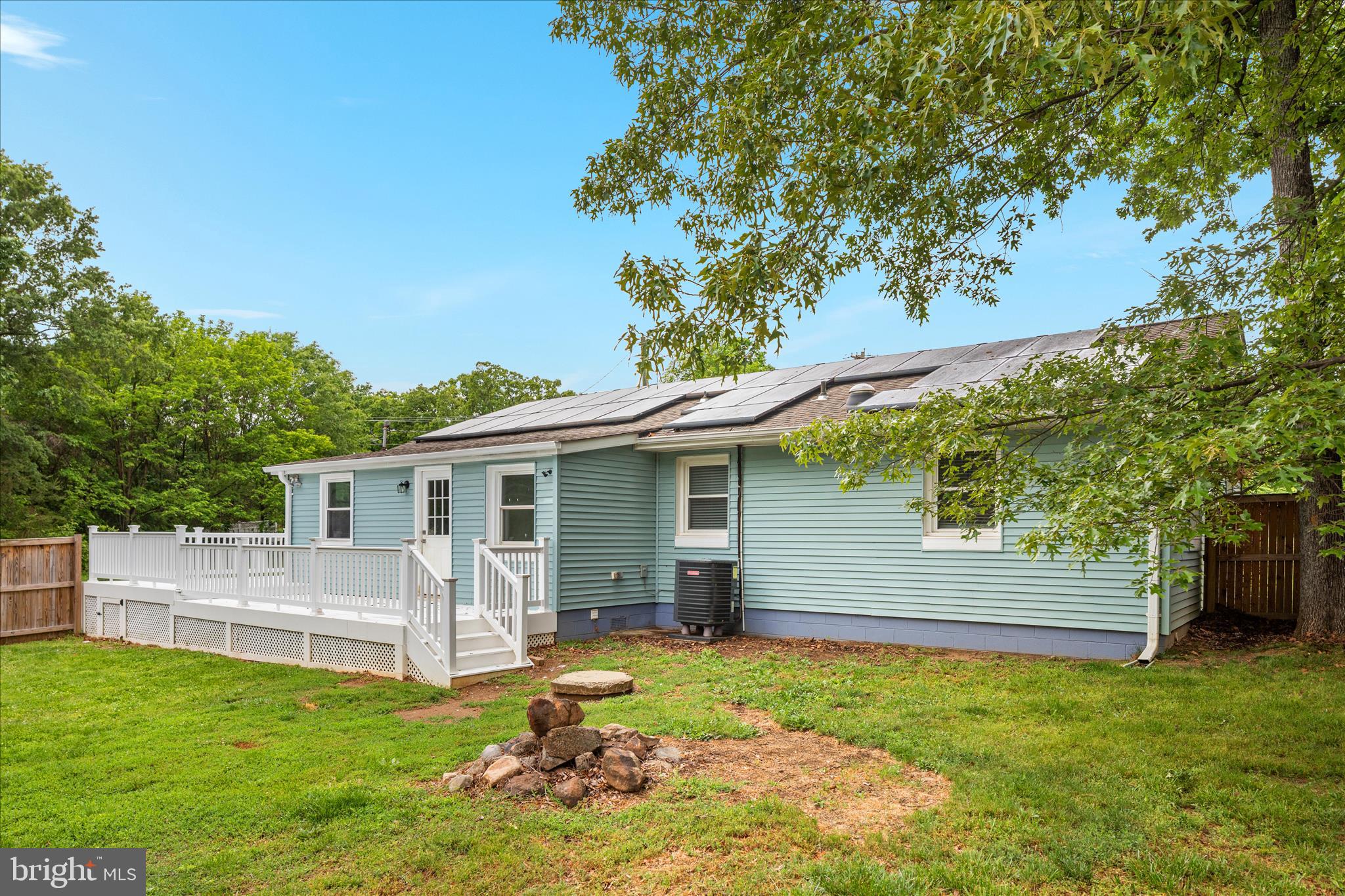 14013 GLENKIRK ROAD