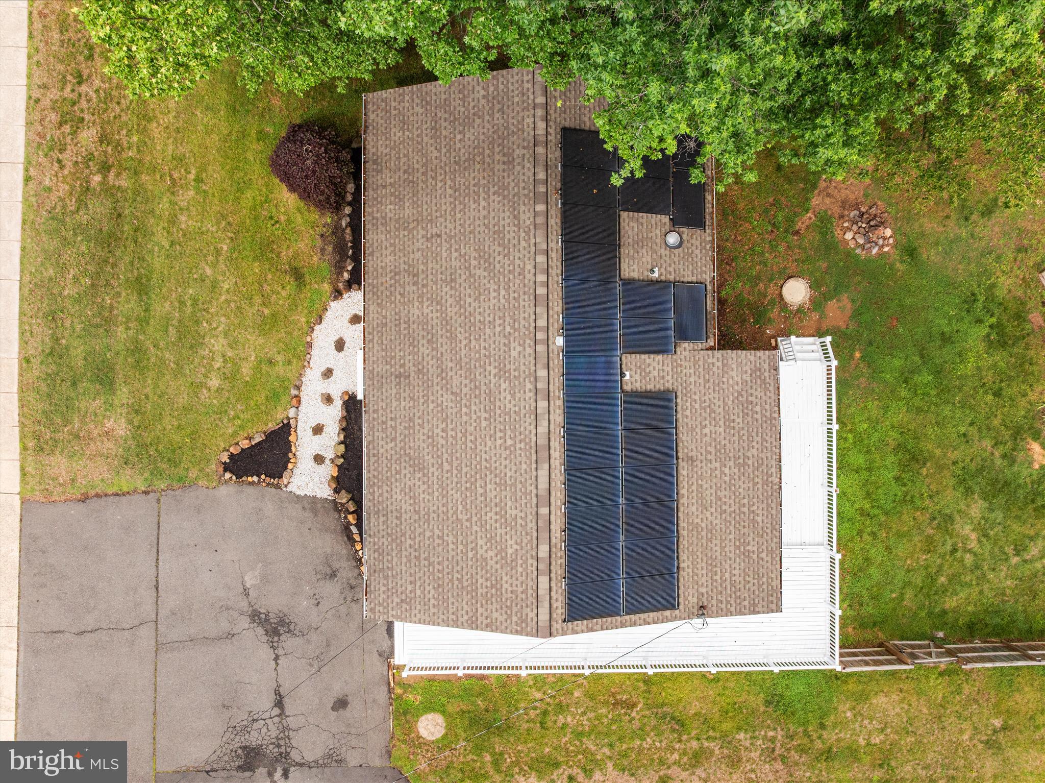 14013 GLENKIRK ROAD