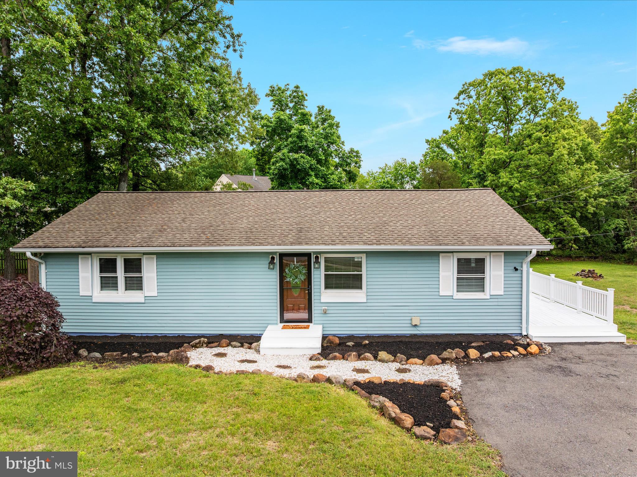 14013 GLENKIRK ROAD