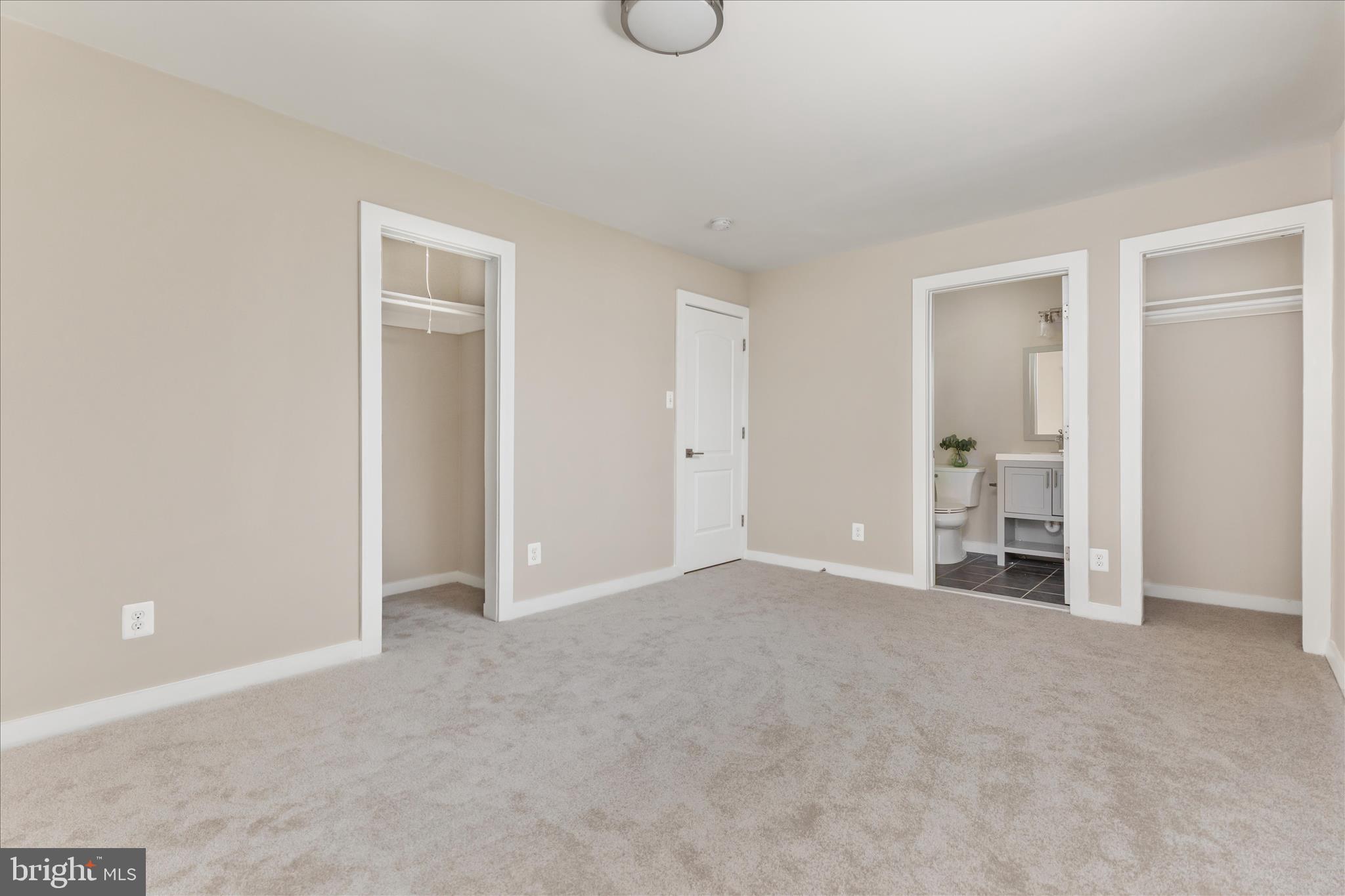 14013 GLENKIRK ROAD