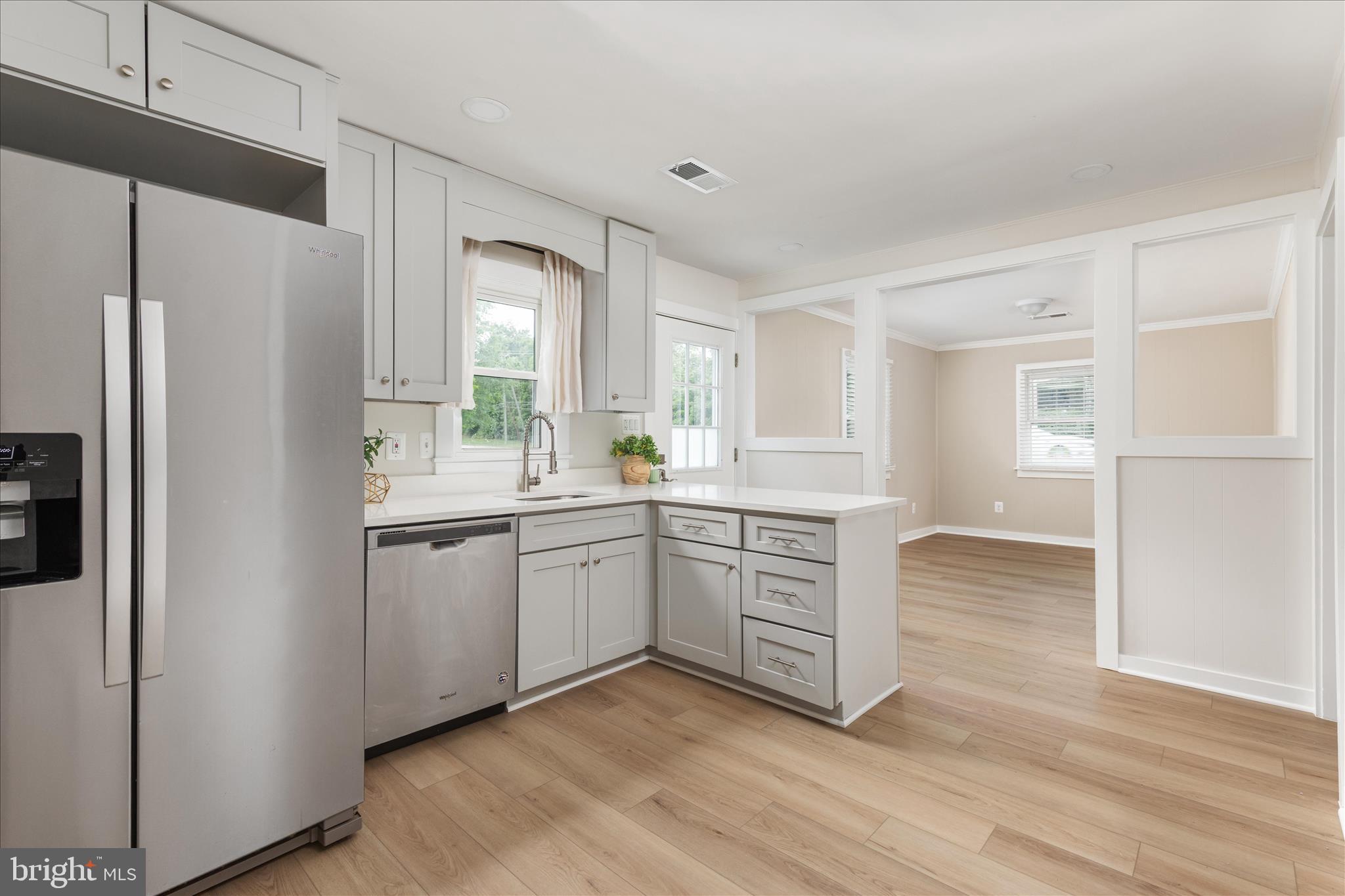 14013 GLENKIRK ROAD