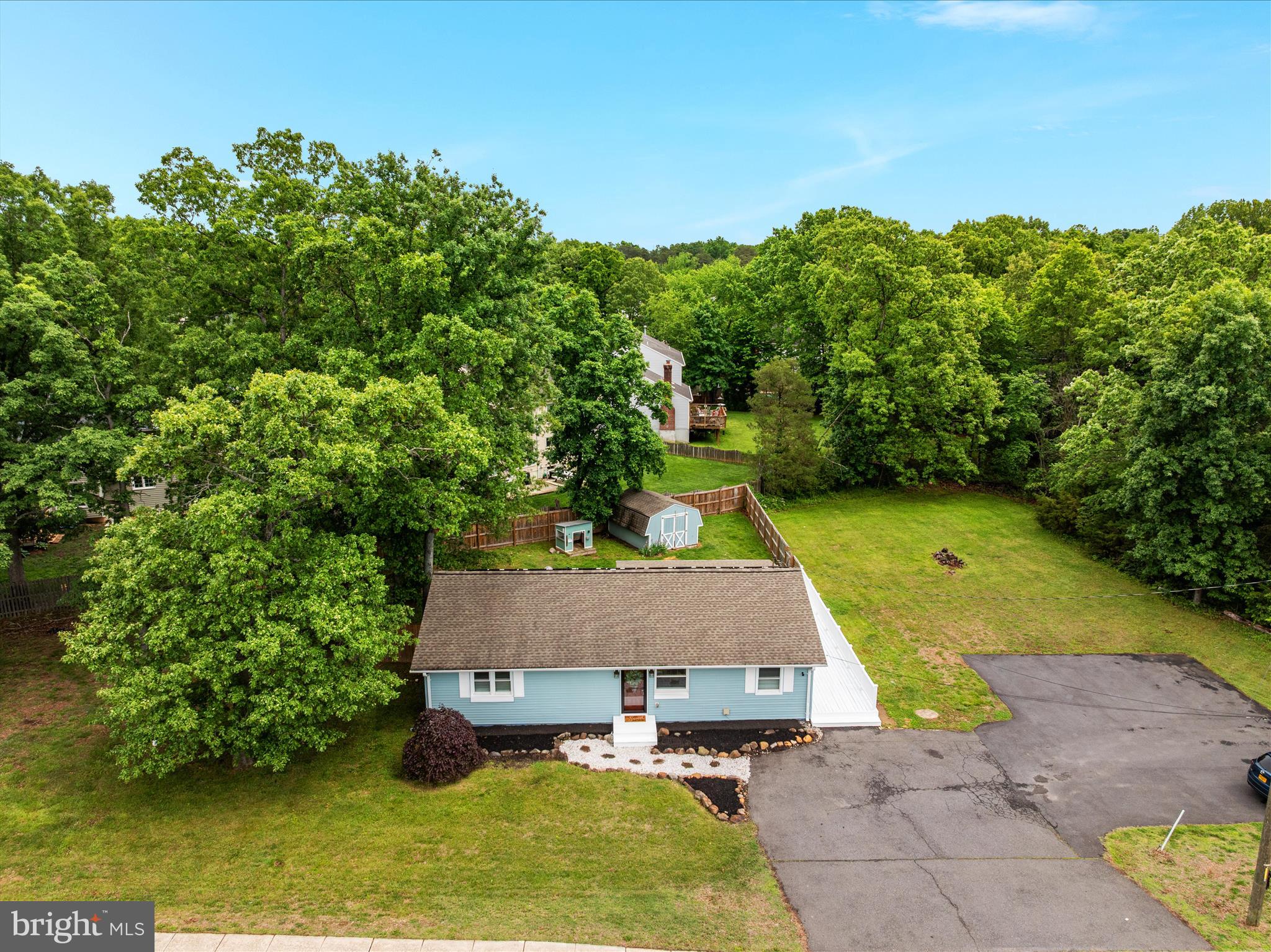 14013 GLENKIRK ROAD