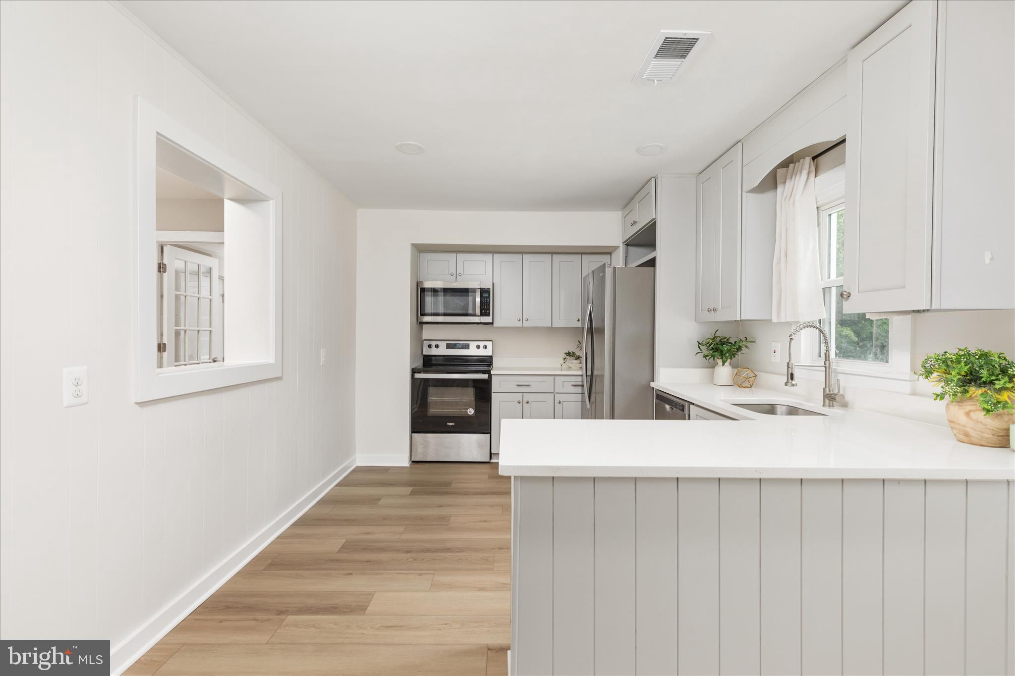 14013 GLENKIRK ROAD