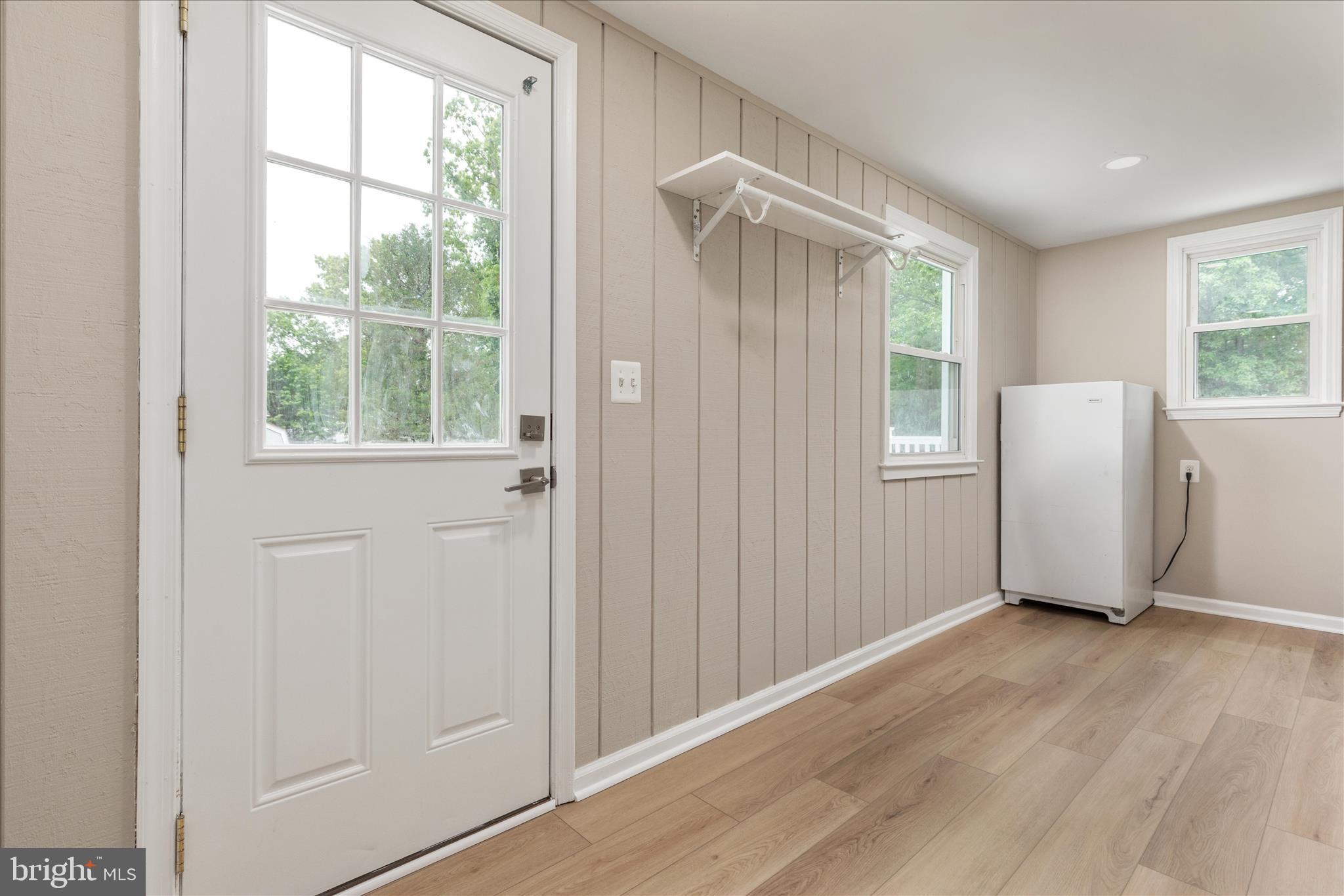 14013 GLENKIRK ROAD