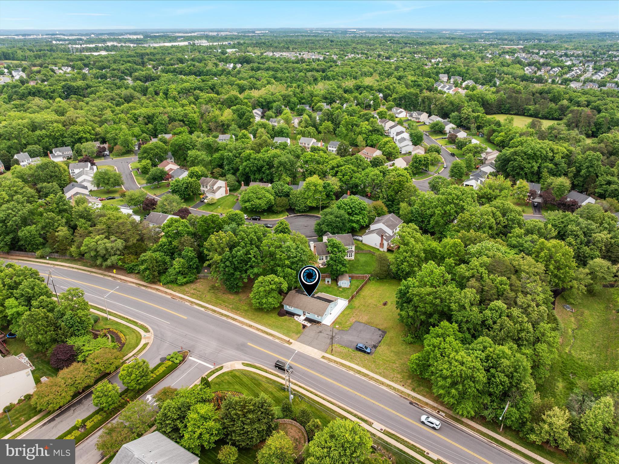 14013 GLENKIRK ROAD
