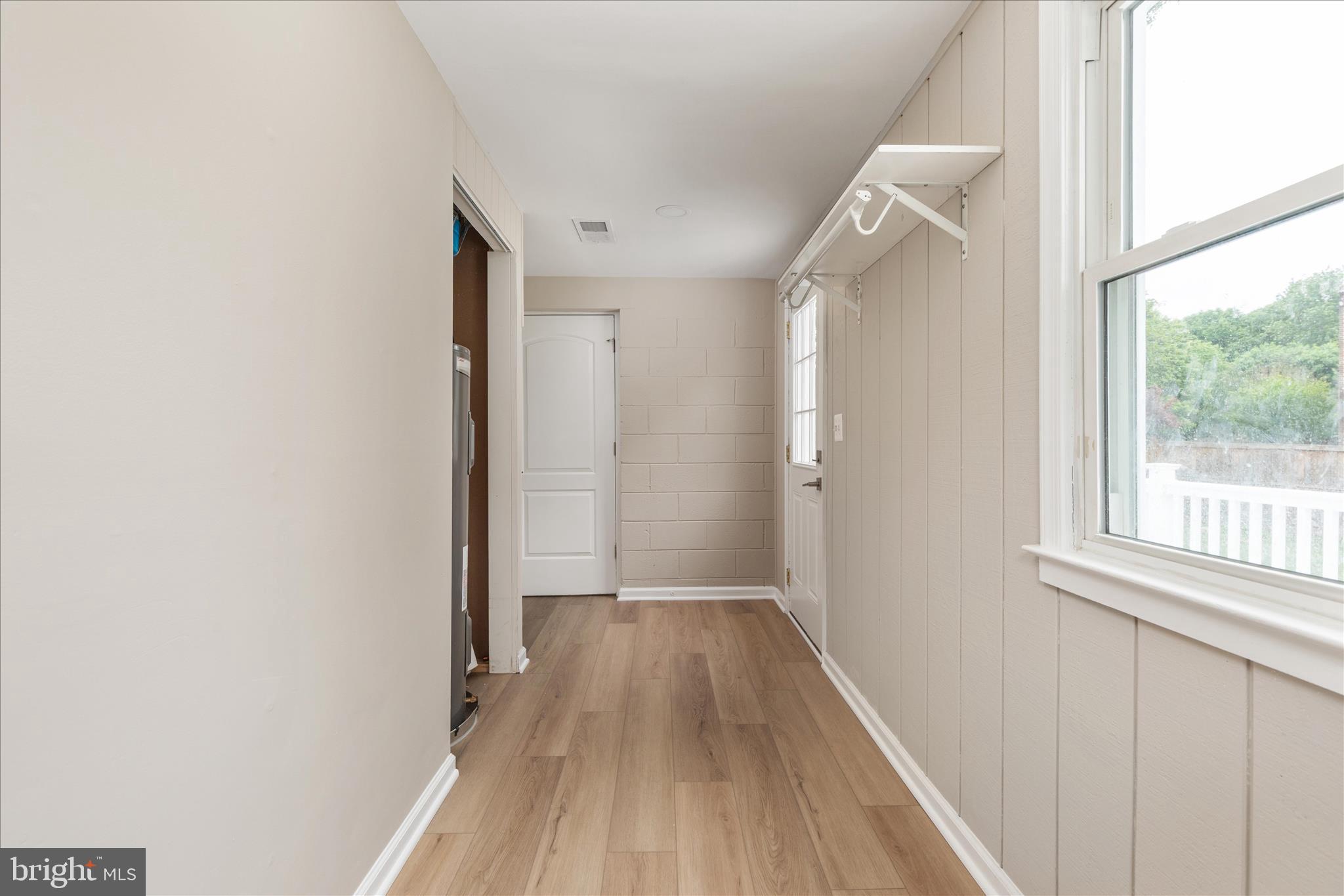 14013 GLENKIRK ROAD
