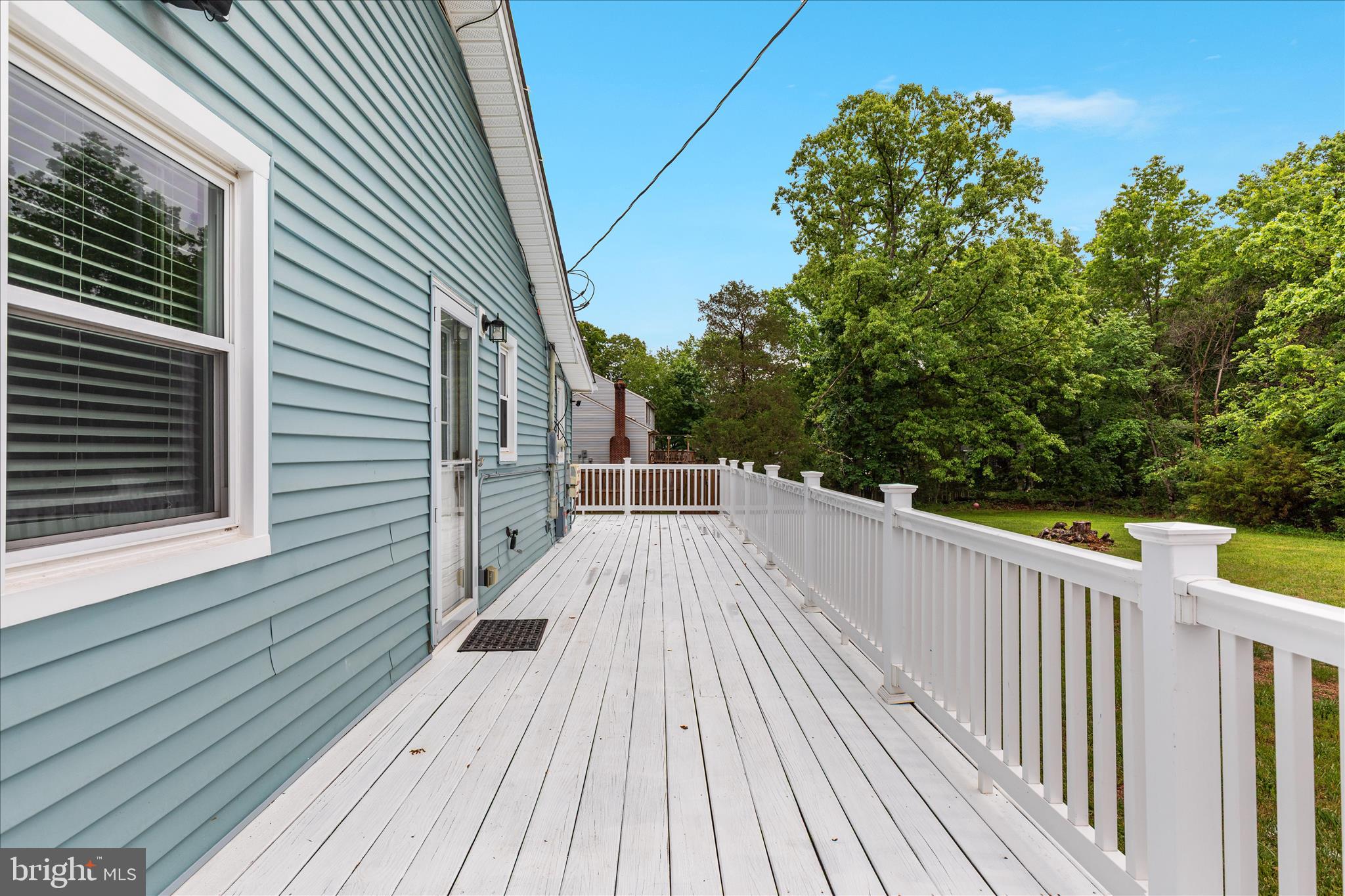 14013 GLENKIRK ROAD