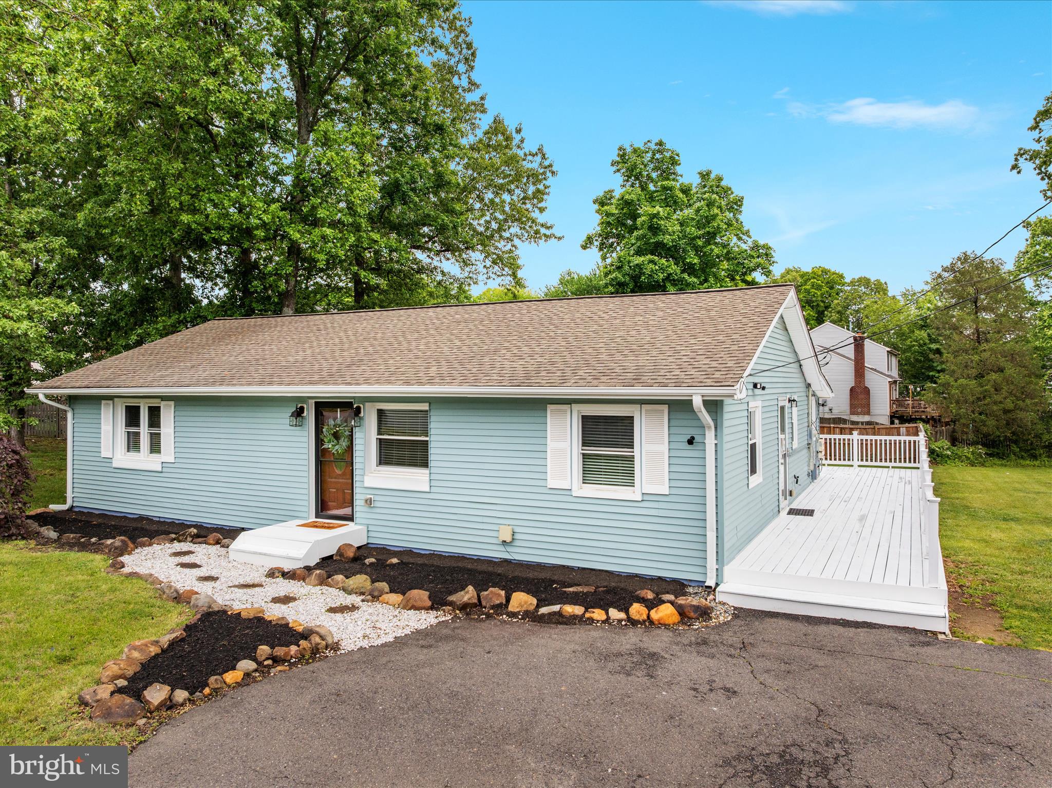 14013 GLENKIRK ROAD