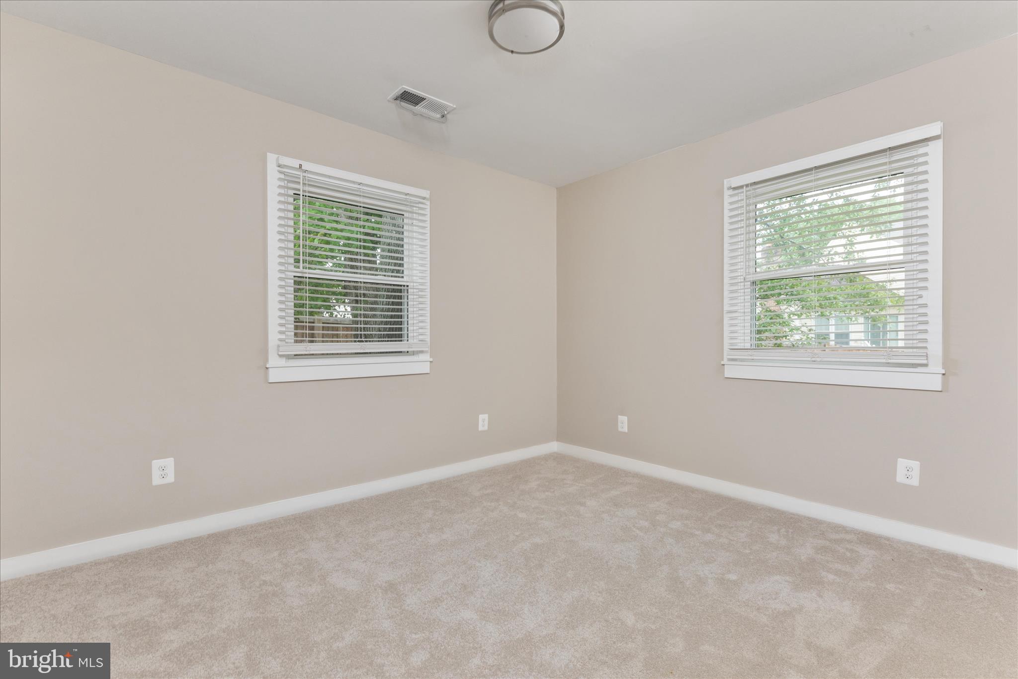 14013 GLENKIRK ROAD