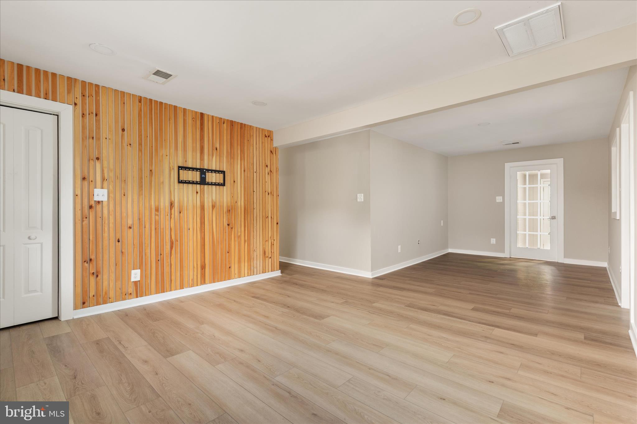 14013 GLENKIRK ROAD