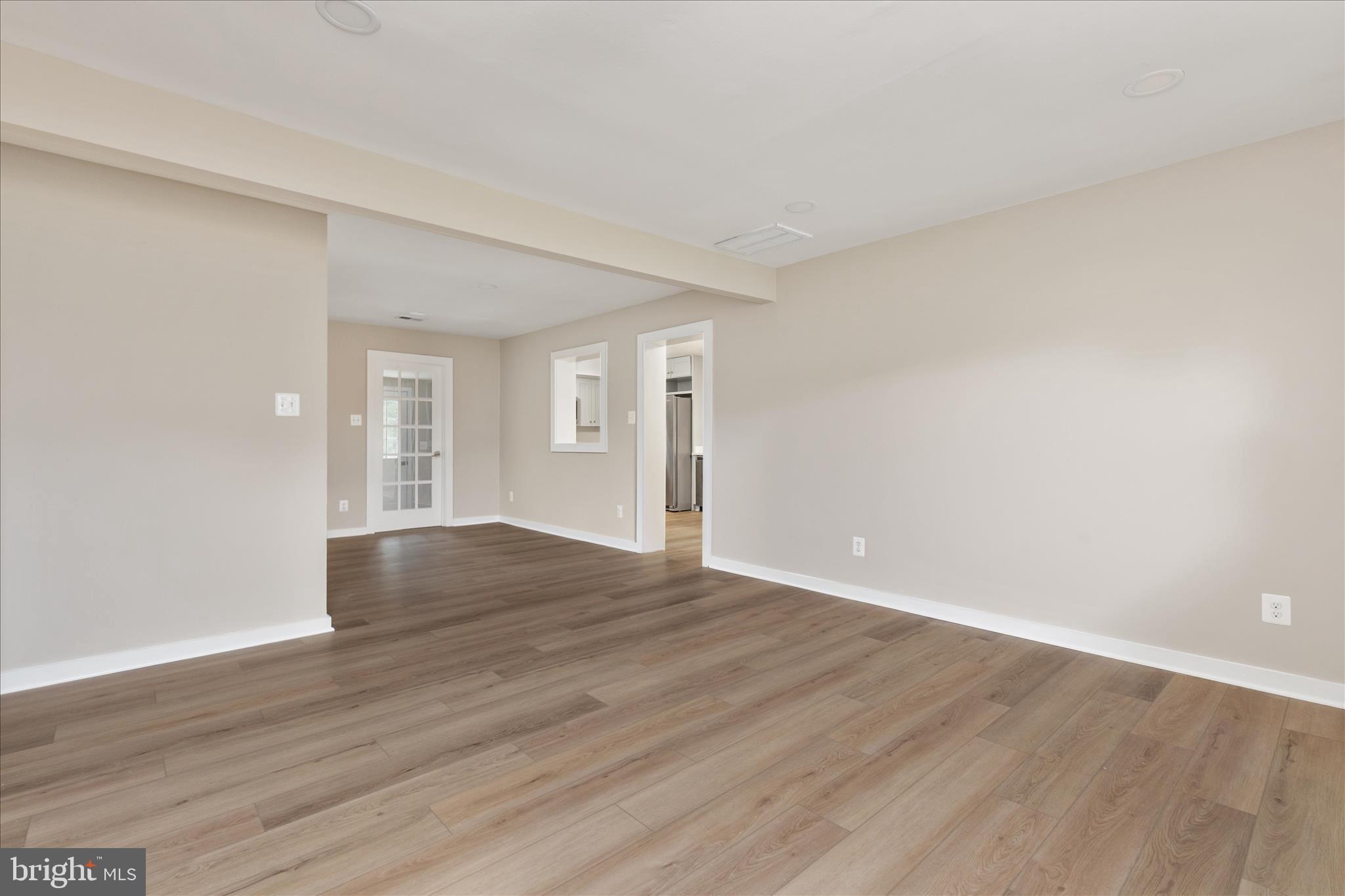 14013 GLENKIRK ROAD