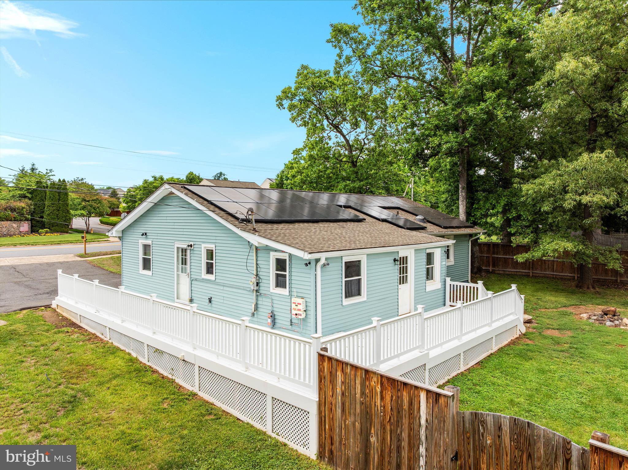 14013 GLENKIRK ROAD
