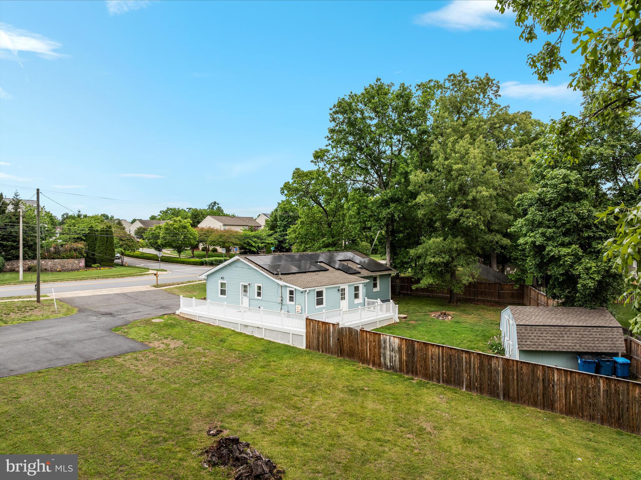 14013 GLENKIRK ROAD