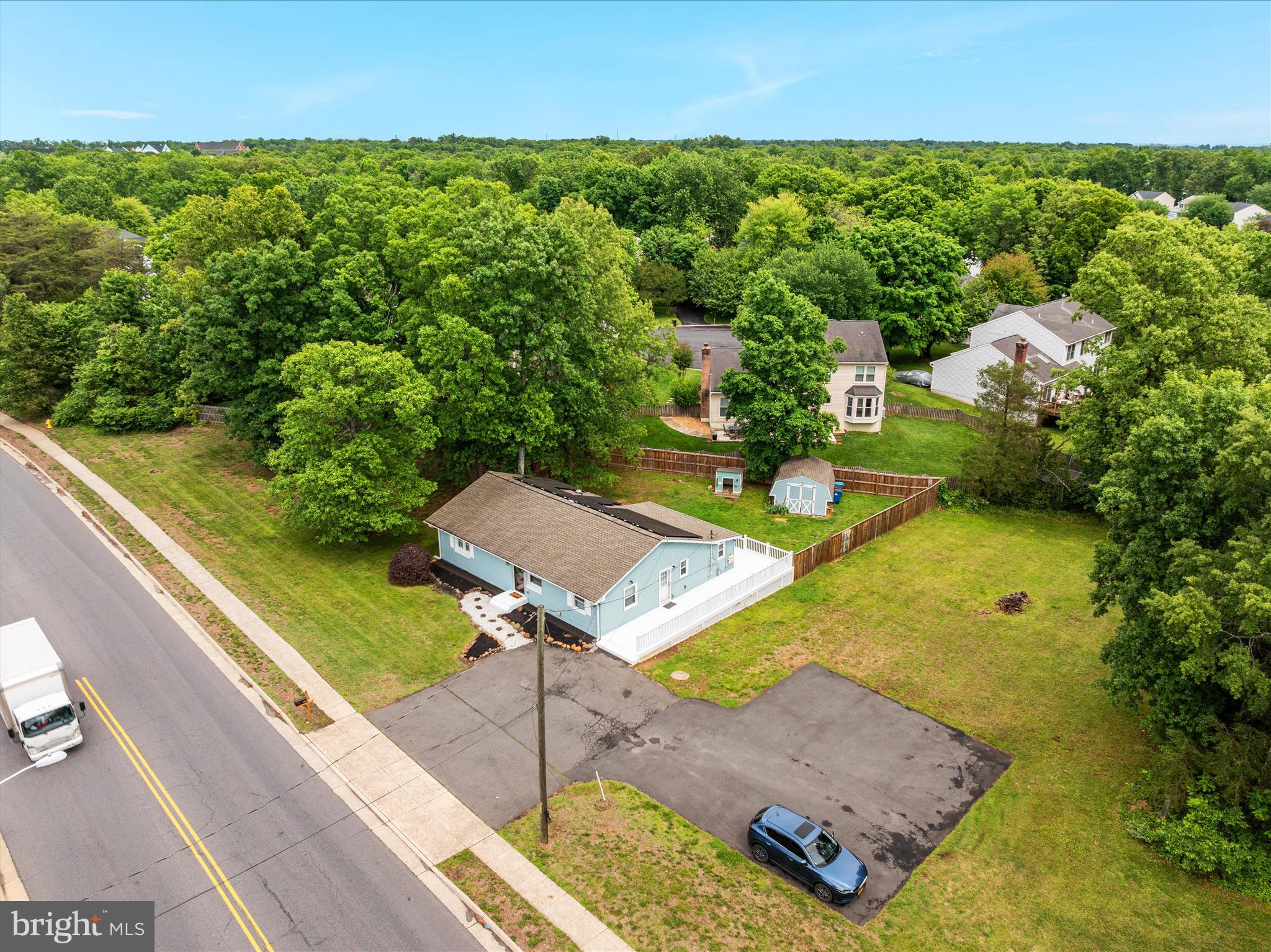 14013 GLENKIRK ROAD