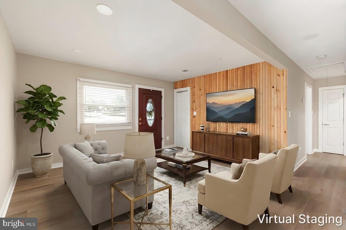 14013 GLENKIRK ROAD