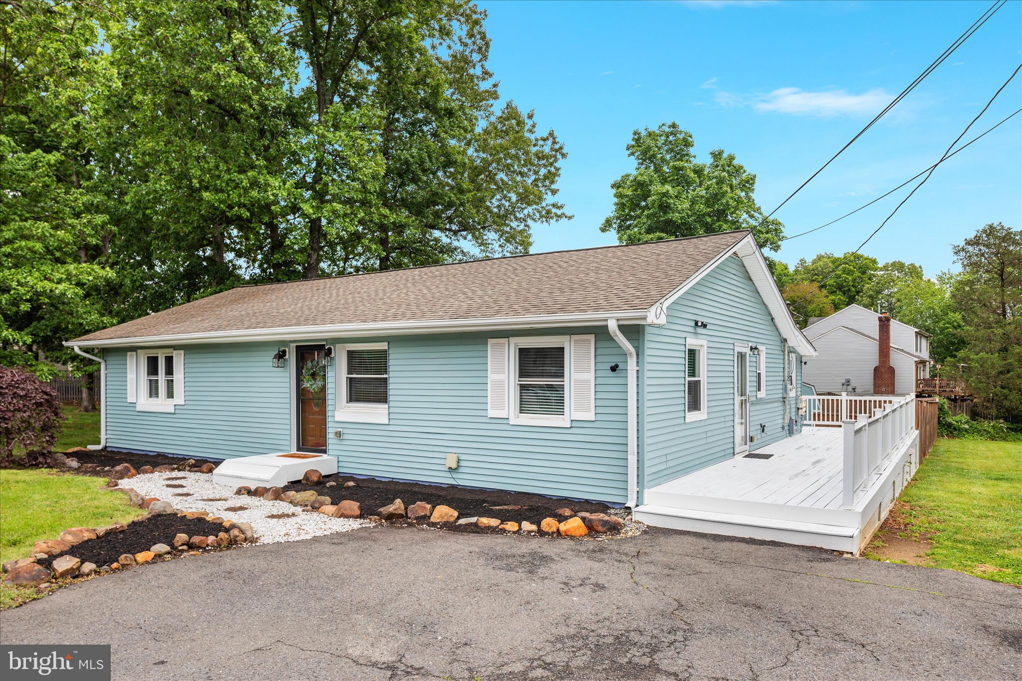 14013 GLENKIRK ROAD