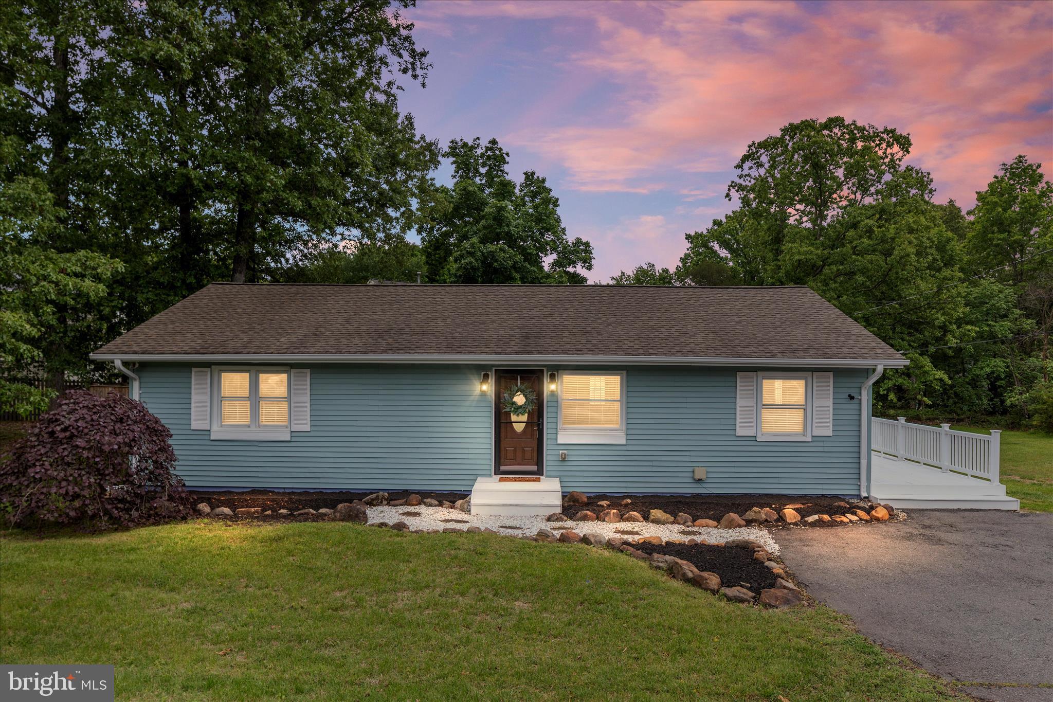 14013 GLENKIRK ROAD