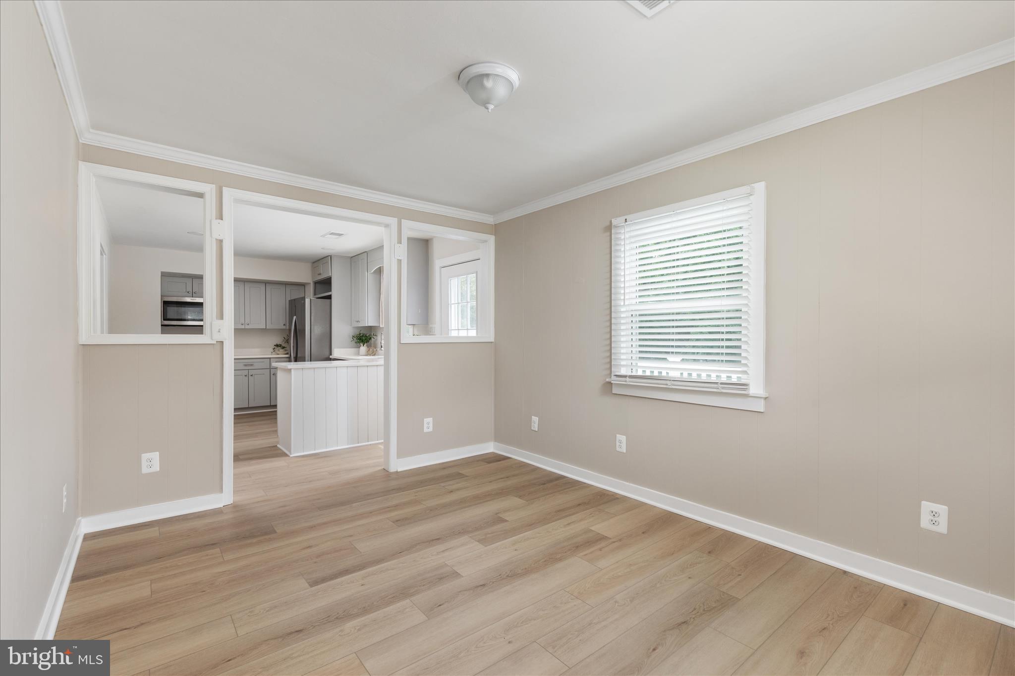 14013 GLENKIRK ROAD