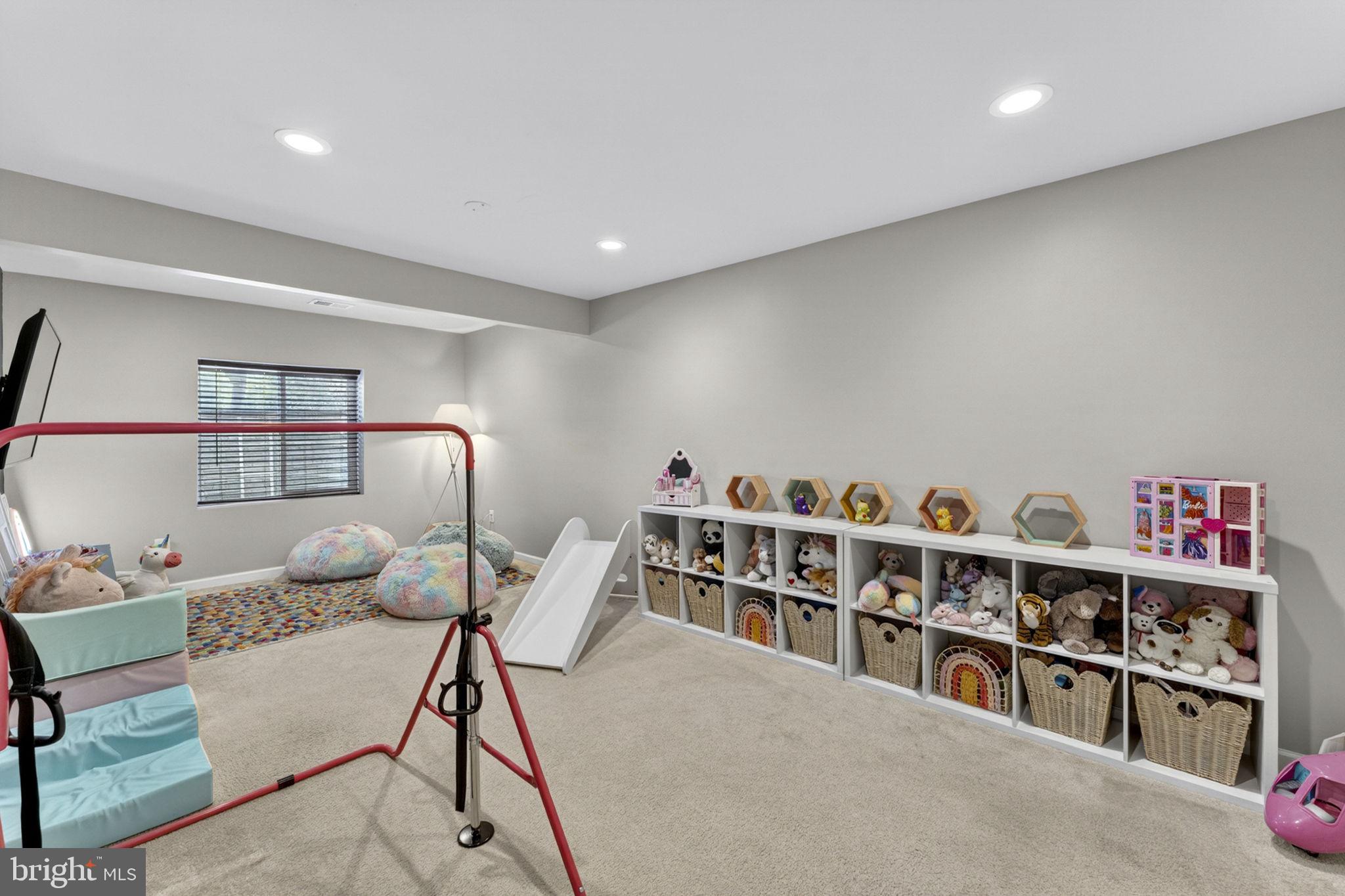 12160 ASTER ROAD