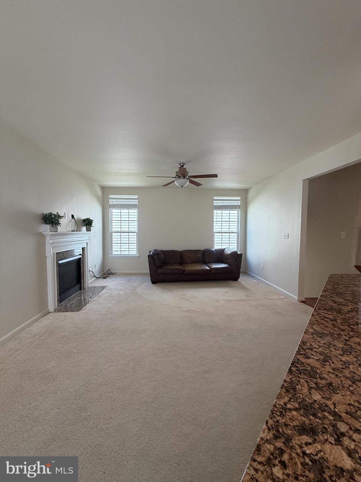 12489 PFITZNER COURT