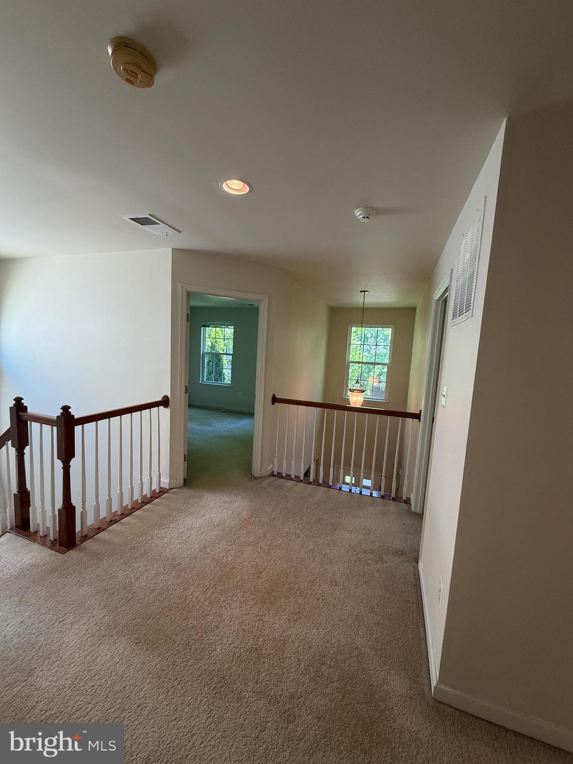 12489 PFITZNER COURT