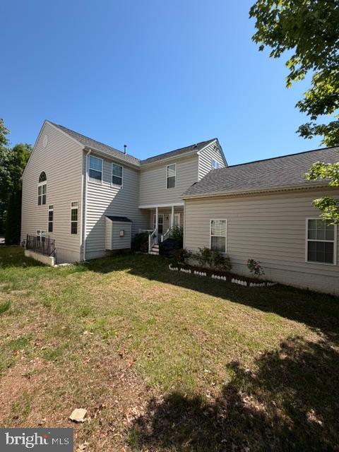 12489 PFITZNER COURT