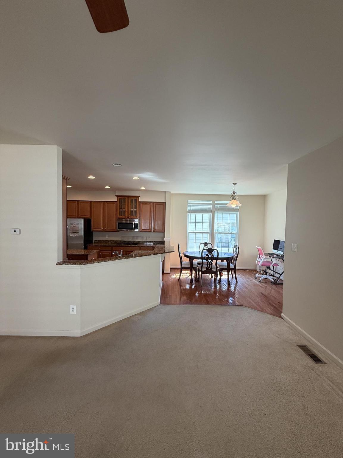 12489 PFITZNER COURT